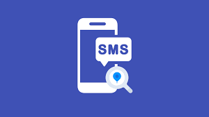 Part 1. Top 5 SMS Tracker Apps for iPhone without installing on Target Phone