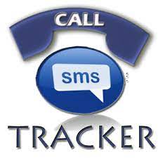 The 9 Best SMS Trackers for Phones with Targets without installing