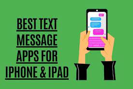 Part 1. Top 10 Apps that can Intercept Text Messages